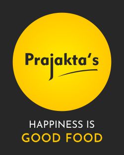 Prajakta's Biryani